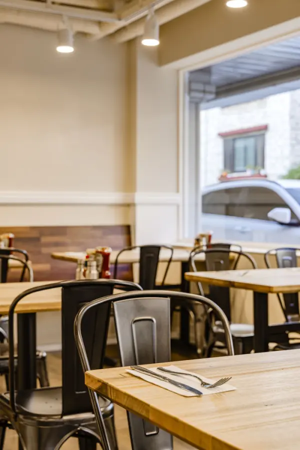 피치스프링스 이미지 24